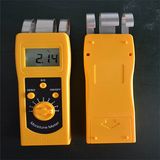 Grain Moisture Analyzer Portable Grain Moisture Meter