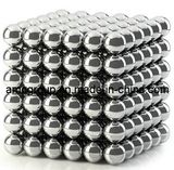 Nb-05 NdFeB Magnet Ball From China Amc