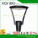 Professional Manufactor 20W LED Garden Light Outdoor Light (HB035)