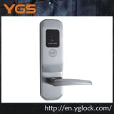 Hotel Lock with Software
