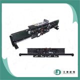 Elevator Cabin Door Spare Parts