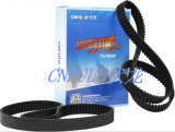 Industrial Rubber Timing Belt, Power Transmission/Texitle/Printer Belt, 67L