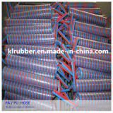 PA Pneumatic Spiral Hose for Airtank