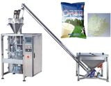 Automatic Washing Powder Packaging Machinery