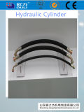 Hydraulic Tubing, Hydraulic Valve, Hydraulic Cylinder