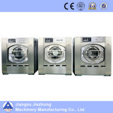 Factory Sale Laundry Washer and Dryer