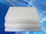 General Purpose Silicone Rubber Compound