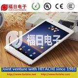 2015 Fashionable Tablet Computer (800P31C)