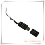 Promtional Gifts for USB Flash Disk Ea04107