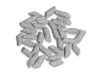 Ceramic Abrasive
