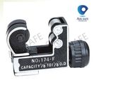 Aluminum Alloy Body Mini Cutter (CT-174)