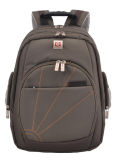 Notebook Backpack Laptop Bags (SB8203)