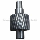 Gear Shaft for Gear Box/Helical Gear Shaft