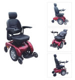 Power Wheelchair (SK-EW802)
