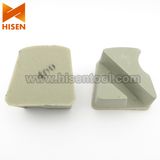 Marble Polishing Stone of Frankfurt Abrasive