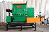 Chinafor EPS Hot-Melt Recycling Machinery