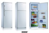 Single Door /Double Door Refrigerator with CE, RoHS, Soncap, Saso
