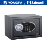 20eud Safewell Electronic Security Safe for Home Office