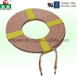 Wireless Charger Power Coils-20TS
