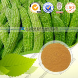 Herbal Extract 10% Charantin Bitter Melon Extract