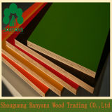 Commercial Plywood and Furniture Plywood