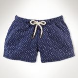 2014 Fashion Children/Boy/Women/Girl Summer Short Pants