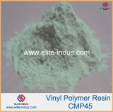 Supply Vinyl Chloride Resin (CMP45)