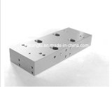 CNC Machining Part for Molding and Mechanical Equipment