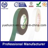 Waterproof Double Sided Foam Tape, Adhesive Tape