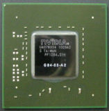 Original New G84-53-A2 IC Chip-BGA