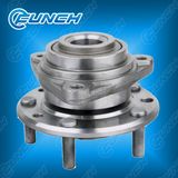 Wheel Hub Unit 40202-01nnk for Nissan