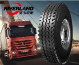 Riverland Tyre Truck Tyre