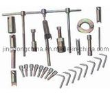 Mode P Pump Disassembly Tool