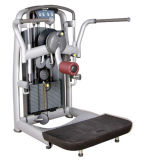 Multi Hip Tz-6009 /Indoor Adult Sport Equipment/ Gymnastic Equipment for Sale