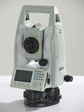 Electromagnetic Distance Measuring Instrument and Electronic Theodolite