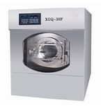 Industrial Automatic Washing Machine (XGQ-30)