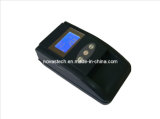 Infrared Money Detectors (RX400dB)