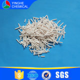 1.4-3.0mm High Efficient Extrudates Catalyst Carriers