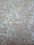 Sequin Table Cloth 15-62