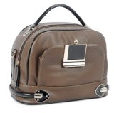 Handbag (B2249)