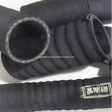 Corrugated Hydraulic Hose