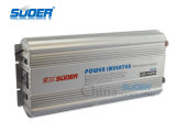 Suoer Power Inverter 1000W Solar Inverter 12V to 220V (LDA-1000C)