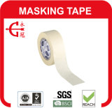 Colorful Crepe Masking Tape - W57 on Sale