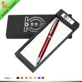 High Quality and High Grade Pen Set, Metal Pen