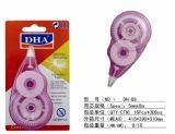 Correction Tape in Low Price with High Quality