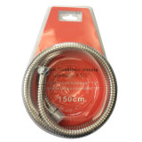 Stainless Steel Shower Hose (TP-R150)