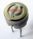 Potentiometer RoHS Made in China