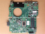 Laptop Motherboard for HP Touchsmart 15-N 15-N207cl (758589-501)