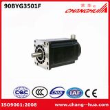 3 Phase Hybrid Stepper Motor for CNC/Packing/Printing Machine