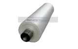 PAMICA Electric Material (Hubei) Co., Ltd.